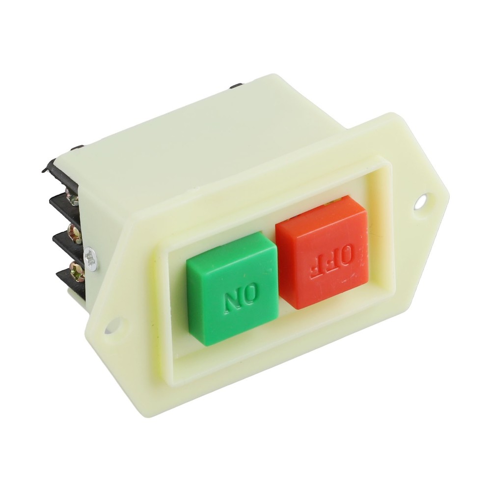 Switch Bench Grinder Switch Grinder Switch Stop Push Switch