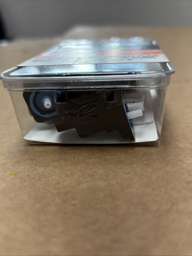 Paslode High Altitude Fuel Cell Valve - 4 Pack - Part #219247