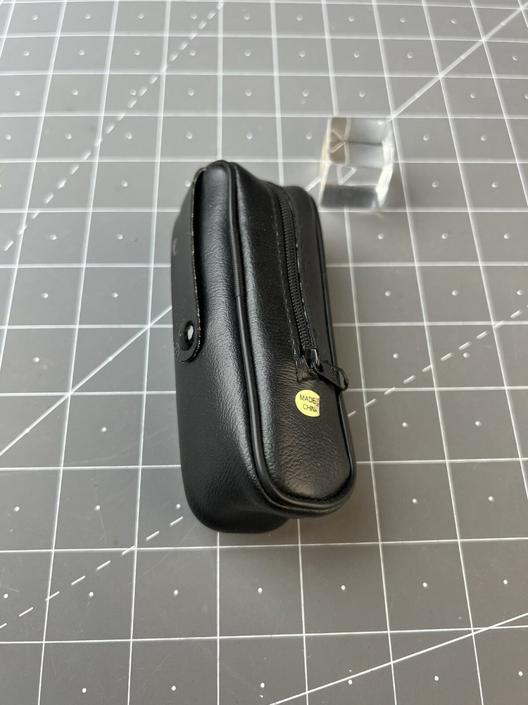 Eagle Jack’s Golfscope EAGLE JACKS GOLF SCOPE RANGEFINDER 5X22mm