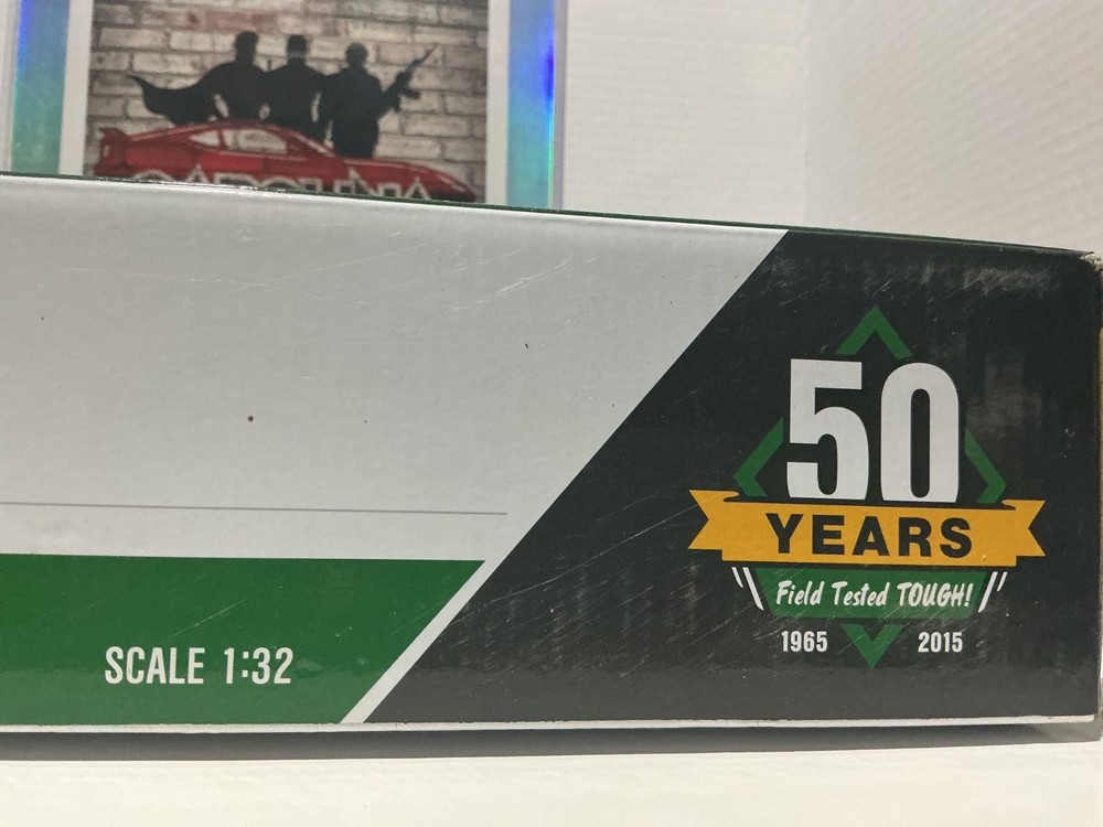 1:32 SUMMERS 50TH ANNIVERSARY DK2610 DIAMOND DISK