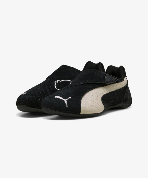 PUMA Slipcat 406357-03 Men Shoes