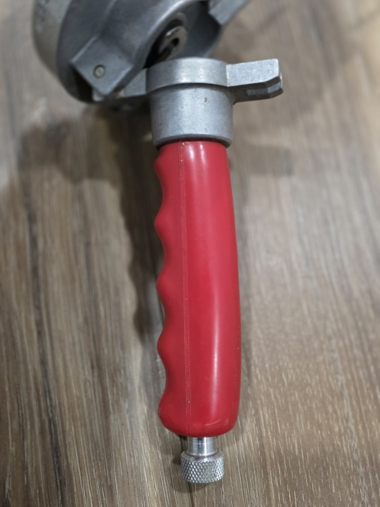 WEBLEY TARGET LAUNCHER Made In England