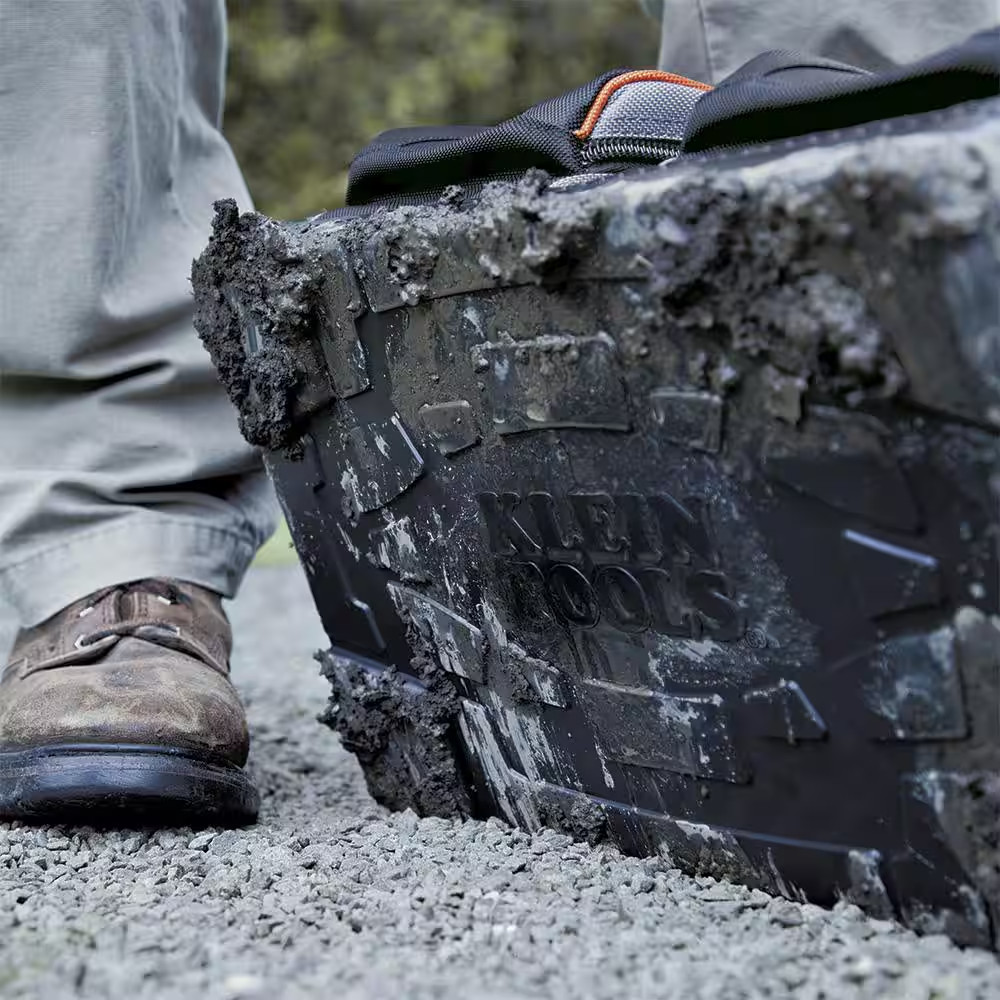 Tradesman Pro Work Light