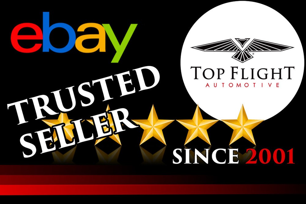 RR Seat Bracket for 1965-1970 Mustang