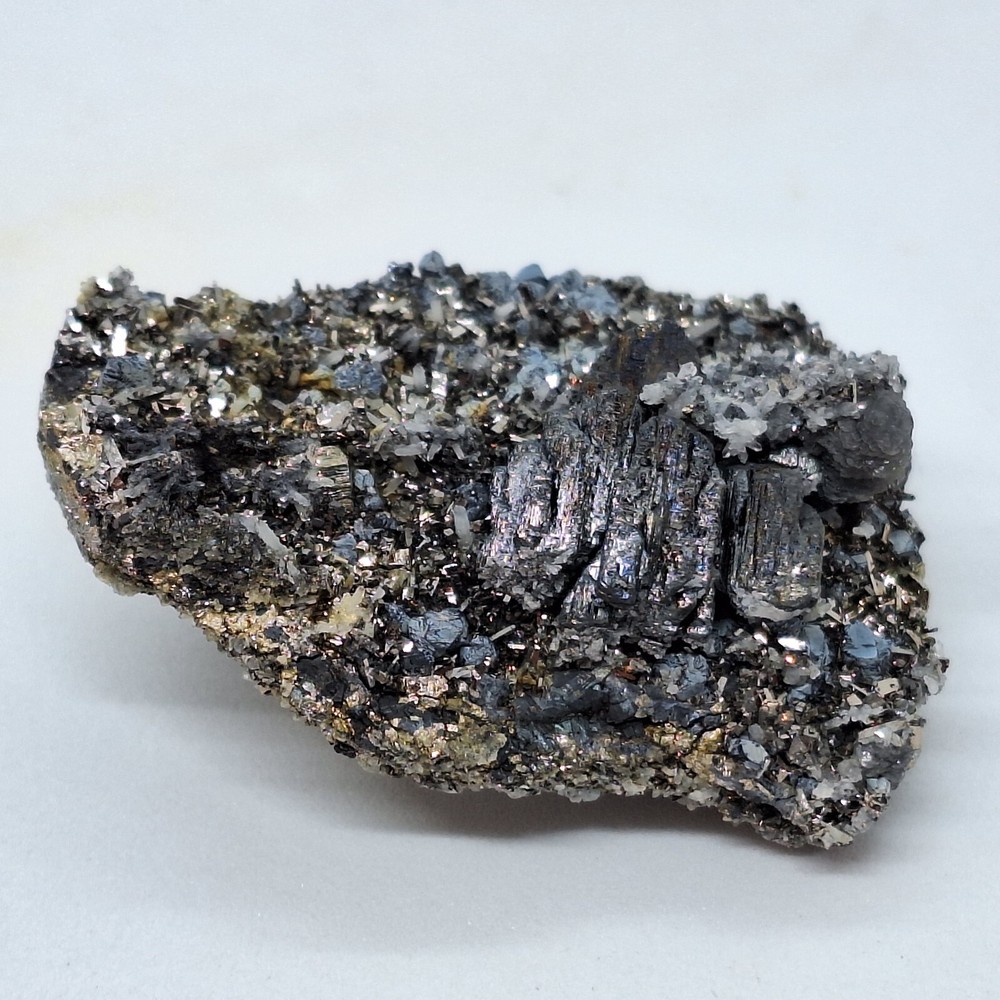 Bournonite