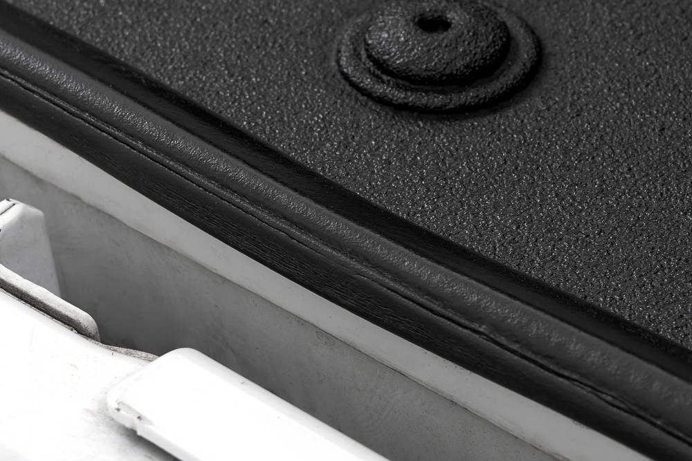 Rough Country Bed/Tailgate Seal Kit - 99095