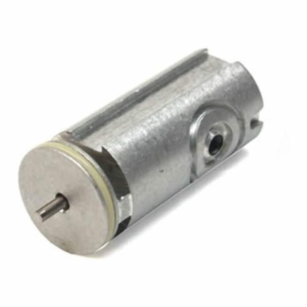 Tippmann Model 98 PS Valve Complete