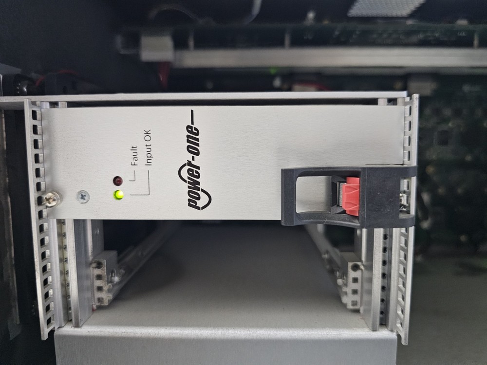 ECHOLAB OVERTURE SD VIDEO PRODUCTION SWITCHER SYSTEM CONTROL & INFORMATION GUIDE