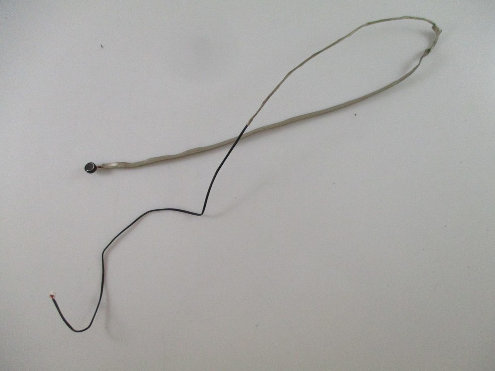 Microphone MSI CR610 Original