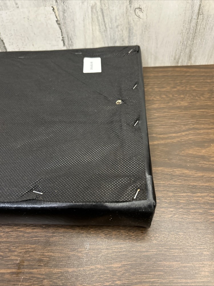 Mac Tools Pad For Adjustable Oval Creeper OVLADJ-B