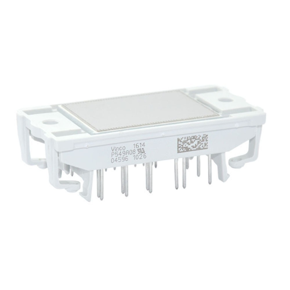 1PCS P549A08 VINCO MODULE NEW