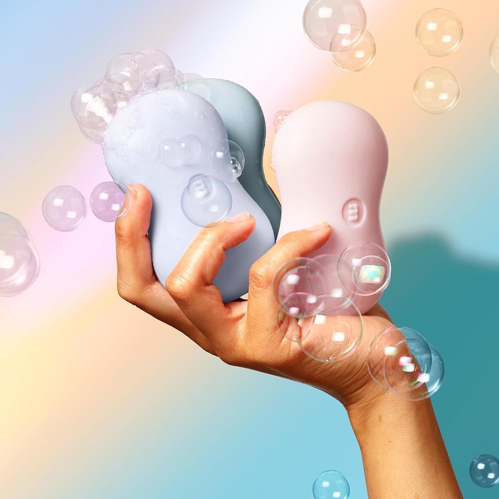 Method Bar Soap, e Peace, e Peace, Rose Water, Peonies + Pink Sea