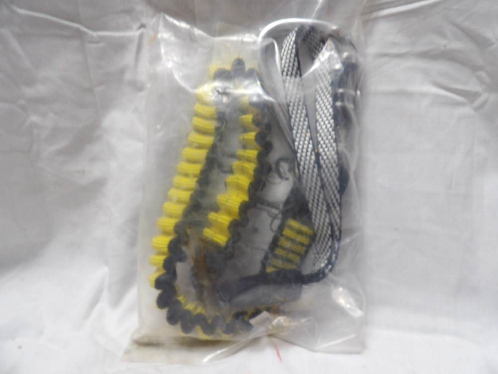 3M Sala Tool Lanyard 35 lb with Hook #1500049