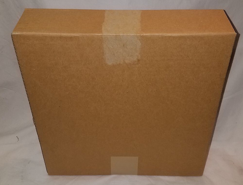 Sony BKM-20D Analog Digital Video Input Board SDI Decoder Input NEW OPEN BOX