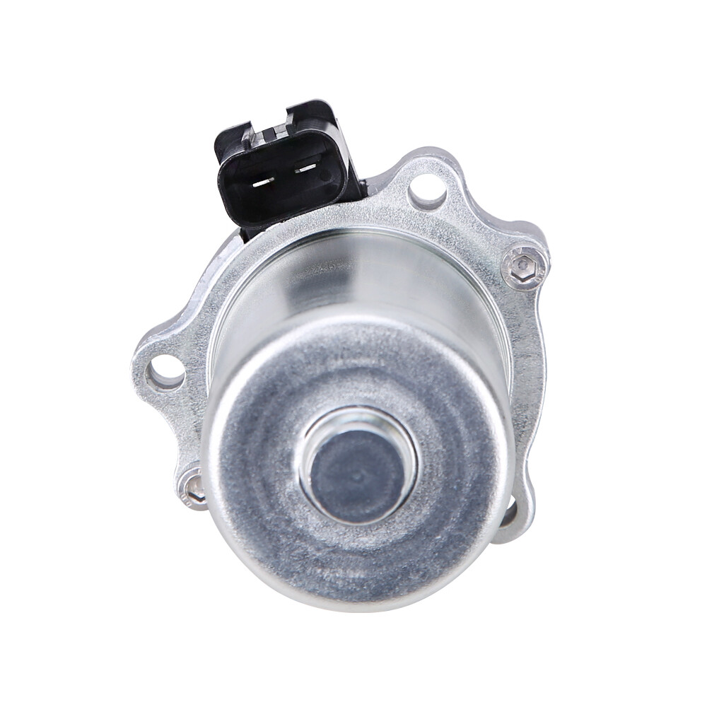 Power Shift Control Motor & SHIFT ANGLE SENSOR For Honda Rancher 420 ES TRX420TE