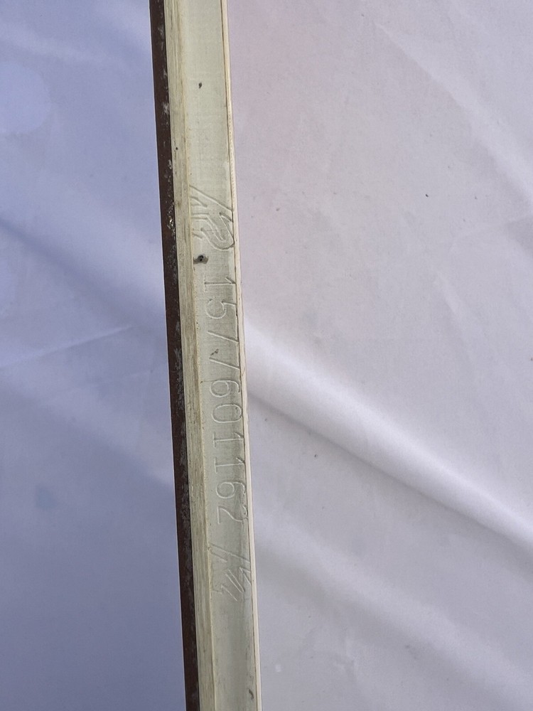 K2 Vintage Bob Marley Snowboard