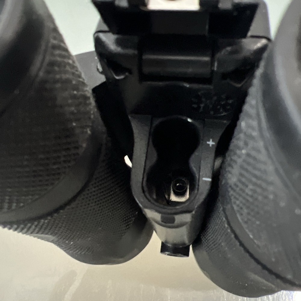 Official Atomic Beam Night Hero Night Vision Binoculars Tested Working!