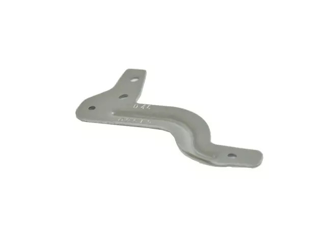 Genuine Mopar Seat Bracket 68100737AA