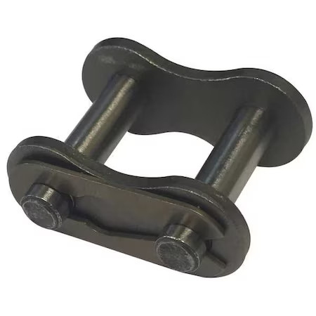 Dayton 2Yec8 Ind Link Single Strand Connect Pk5