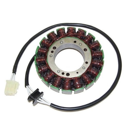 Electrosport Industries Stator ESG852