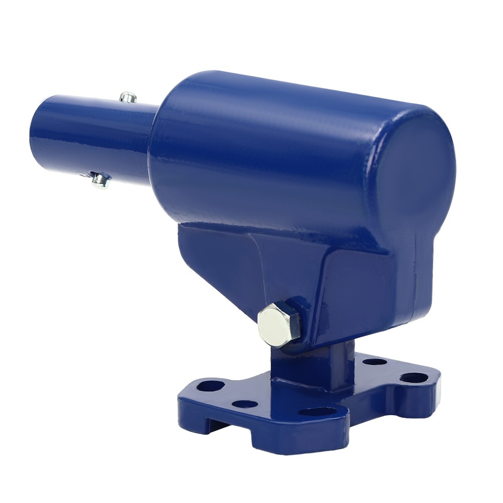 BULL FLOAT CONCRETE TOOL KIT TROWEL CEMENT CONCRETE SURFACE SMOOTH FINISH TOOL