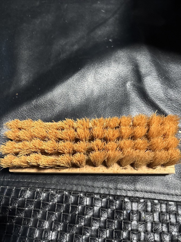Empire Scrub Brush