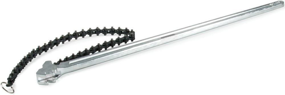 24" Chain Wrench TTN-21372