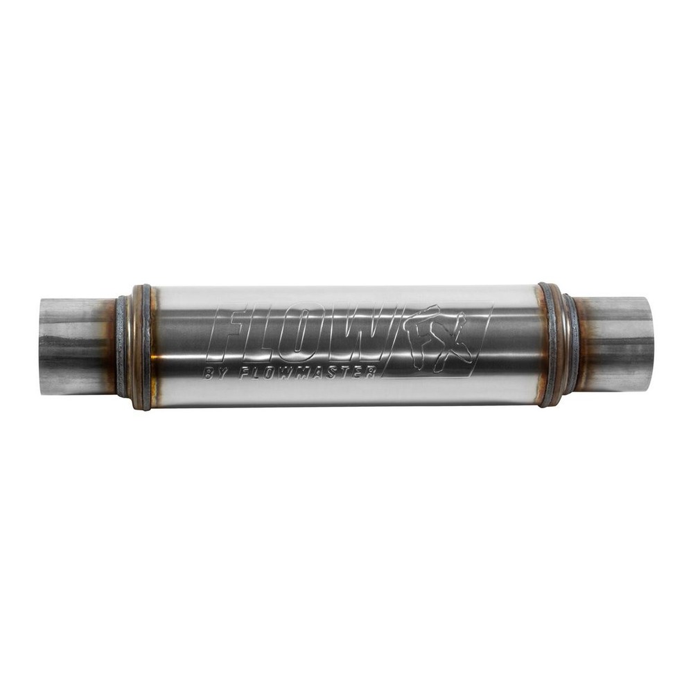Flowmaster Flowmaster Flow FX Muffler