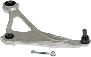 Ctrl Arm w/Ball Joint MAS Industries CB69303