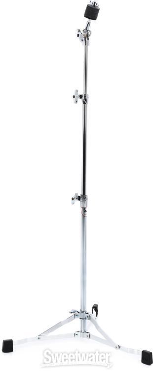DW 6000 Ultralight Series Hardware Pack - with Bag