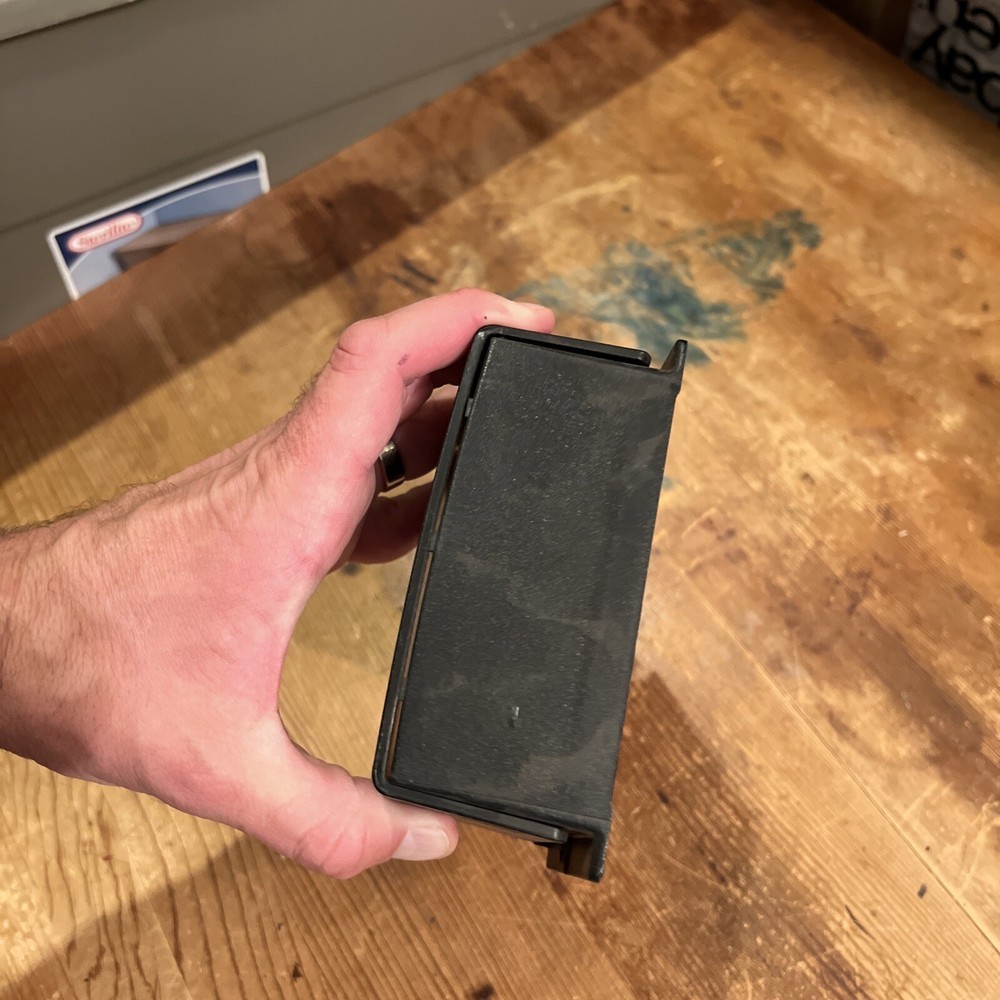 Viking RAD-1A Remote Access Device Tested & Working Super Clean