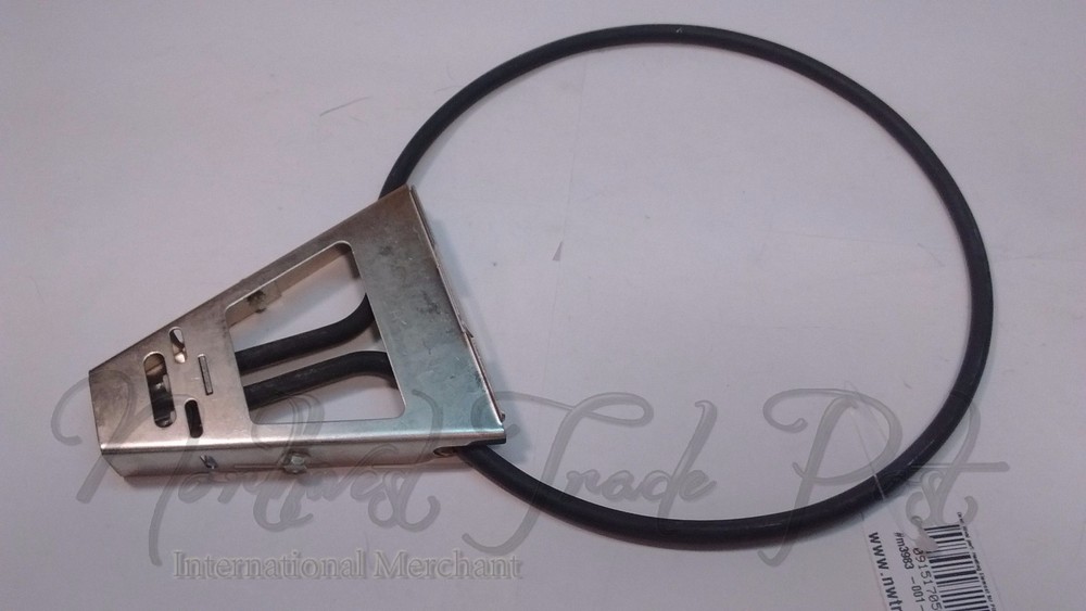 Rival Replacement Heating Element for Vintage Pizza Parlor Model 4012 Cooker