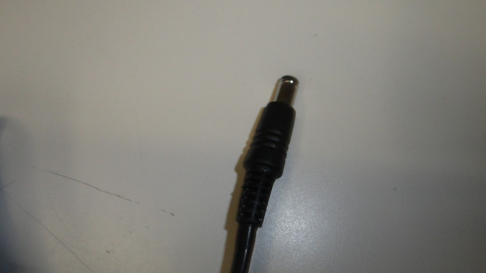 BB3: Sunfone 15867 ACSD-22 AC Power Supply