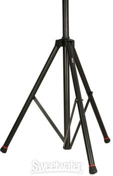 Gator Frameworks GFW-LIGHT-LT1 Lightweight Aluminum Lighting Truss