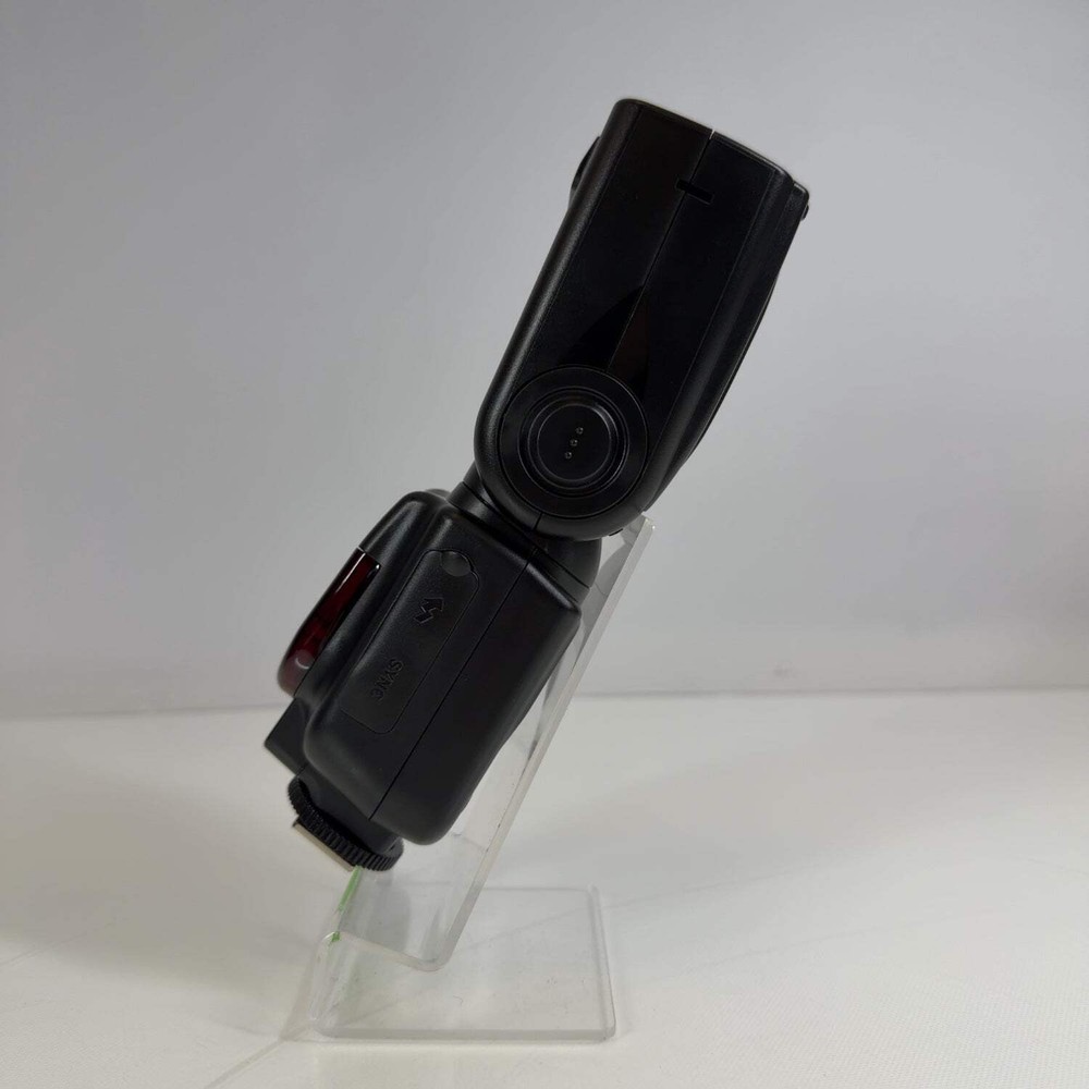Ultimaxx Camera Flash UM-DF210-C