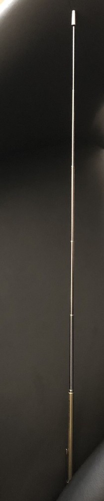 New in Box: Emphasis 5" to 25.5" Telescopic Pointer "Delphi Chassis Systems"