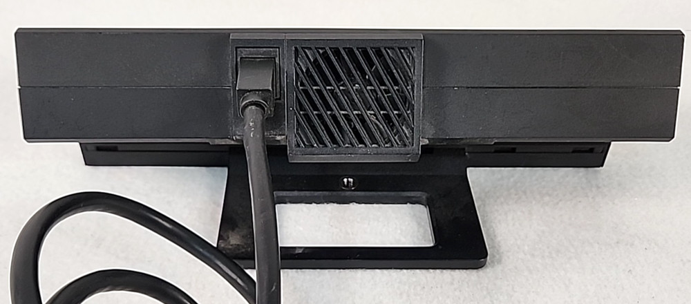 OEM Microsoft Xbox One Kinect Camera Motion Sensor Bar Model 1520 Preowoned Nice