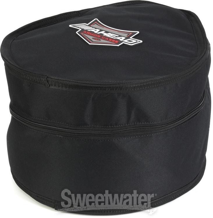 Ahead Armor Cases Mounted Tom Bag - 9" x 13"
