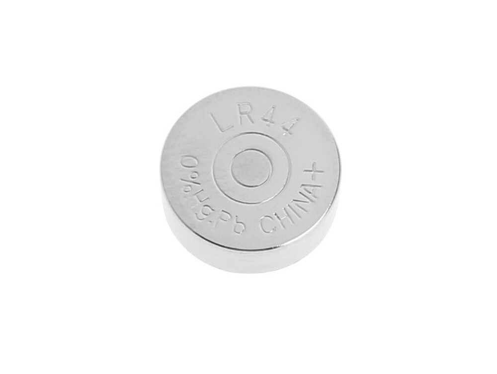 SR44 BATTERY (4102-0030)