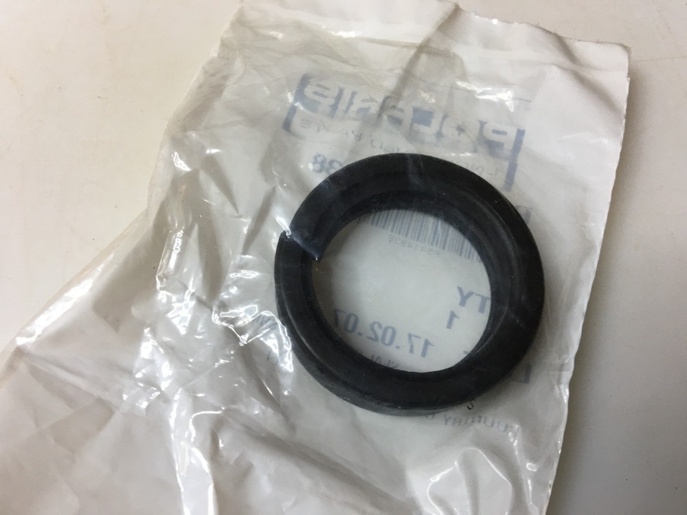 Polaris Seal Steerring Bushing 5414938