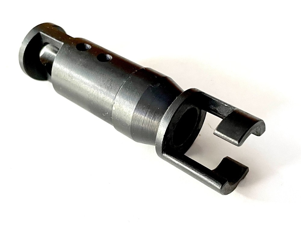 SKS Twist On Muzzle Brake