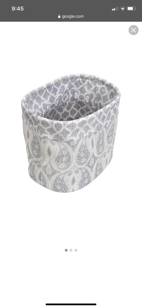 Dena Home Large Bathroom Storage By Everything Marry