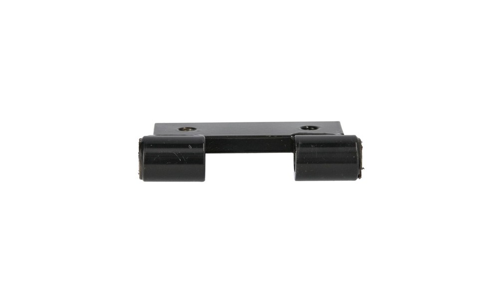 84182968-Hinge For New Holland