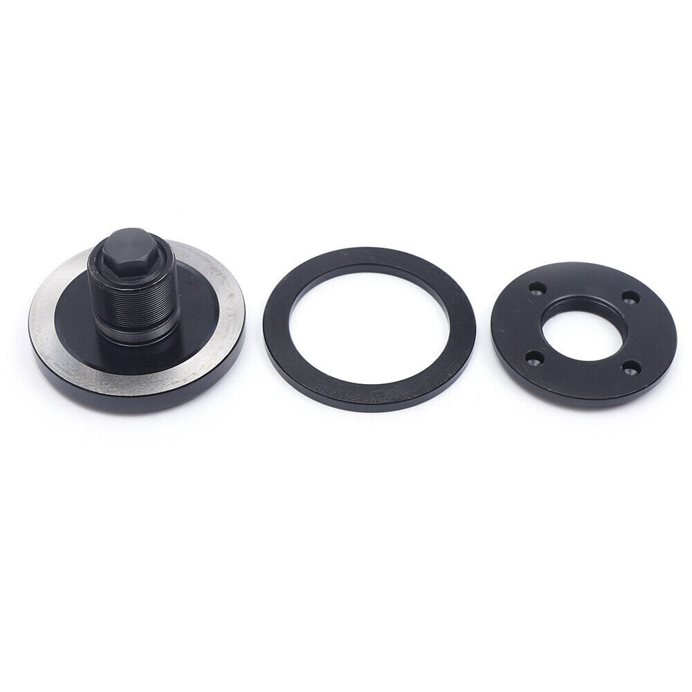 F250 Grinding Machine Accessories Grinding Wheel Adapter Flange