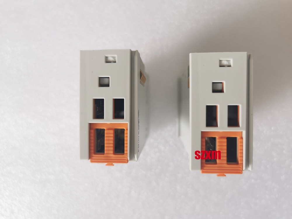 1pcs Module EK1122