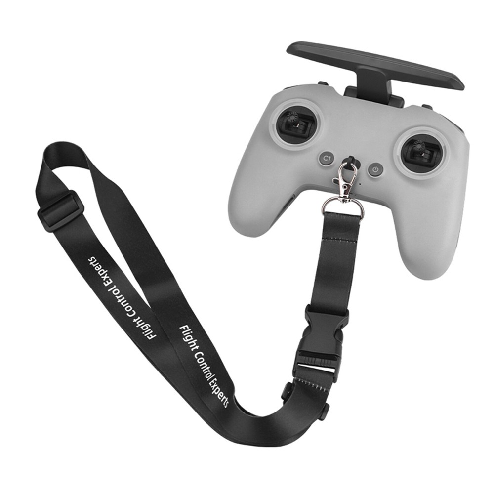 Replacement Lanyard Parts for Avata Remote Controller Accessories