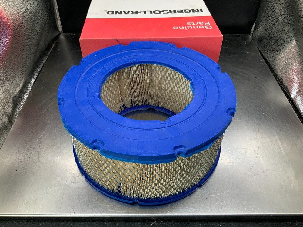 Intersoll-Rand 39708566 Air Filter Replacement