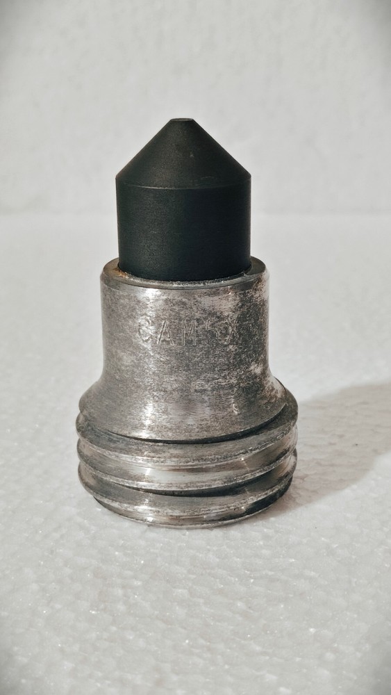 CLEMCO CAM5X1 NOZZLE SPRAYER