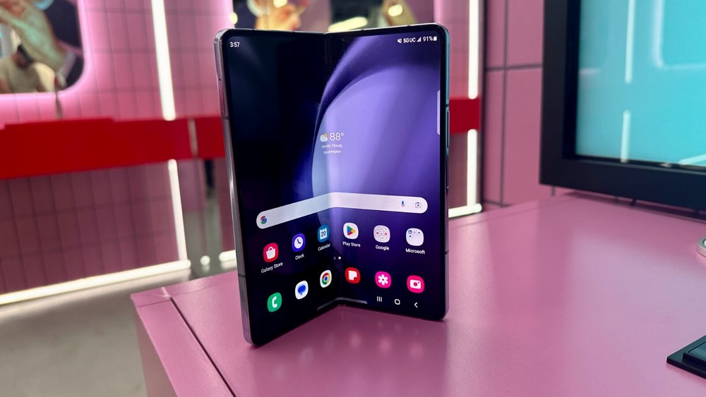 Realme Tablet Demo Remove, Realme Tablet Pad 2 Lite, Pad X, Mini