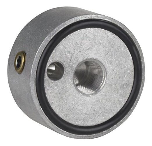 Tools 7219 Oil Pressure Adapter